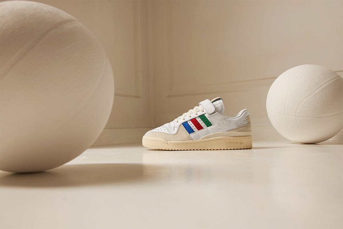 end-adidas-forum-low-release-date-price-02