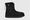 Classic Short Boot