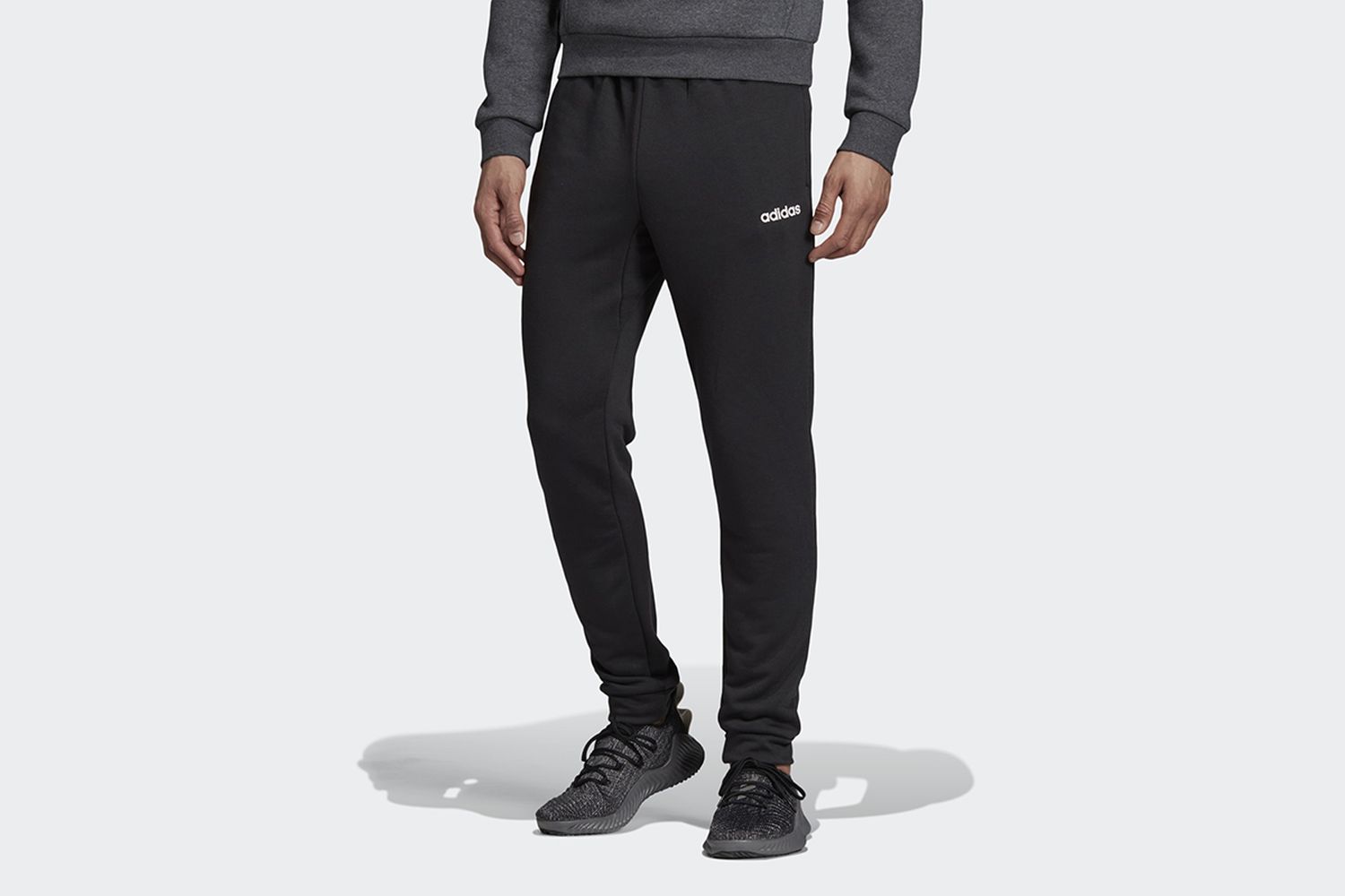 Designed 2 Move Climalite Pants