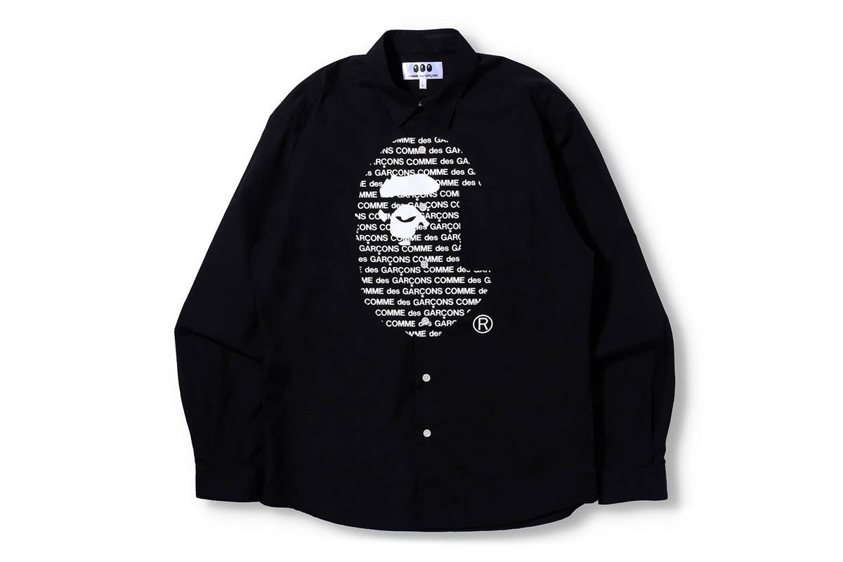 bape-comme-des-garcons-fw21-collab-collection (5)