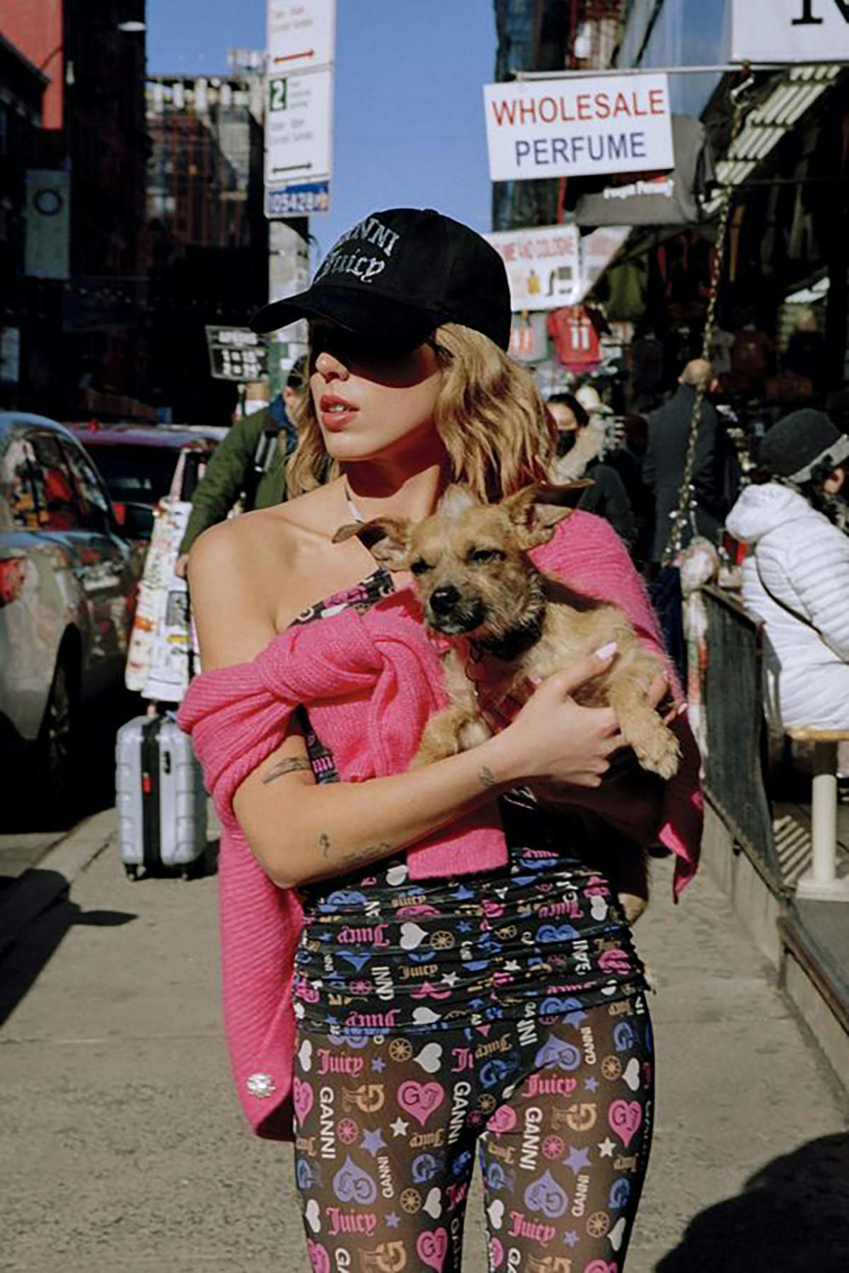 ganni-juicy-couture-collaboration-02
