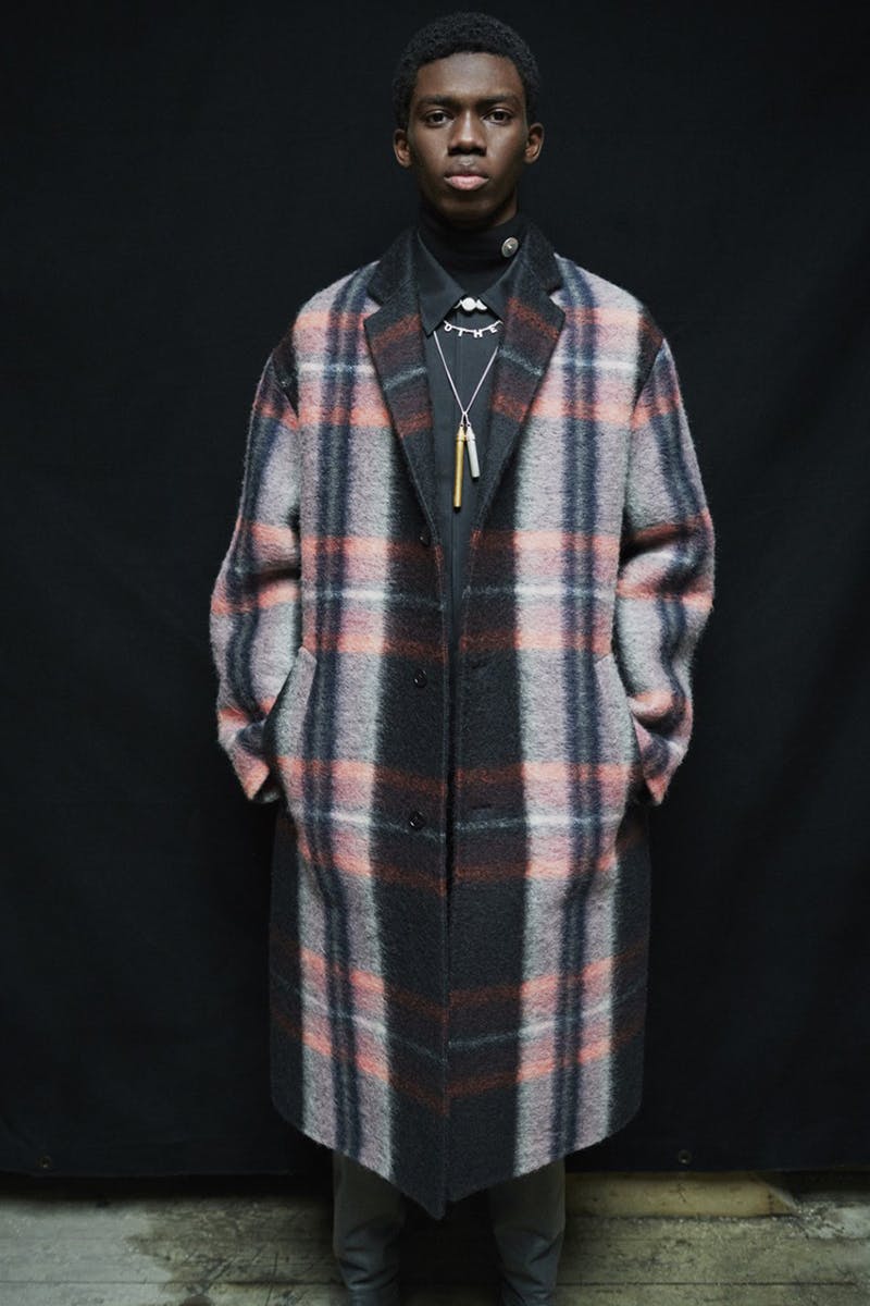 fw21-trends-10