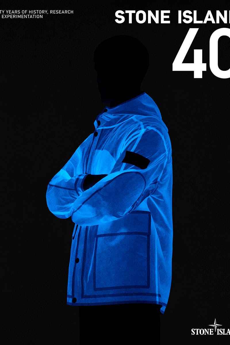 stone-island-401