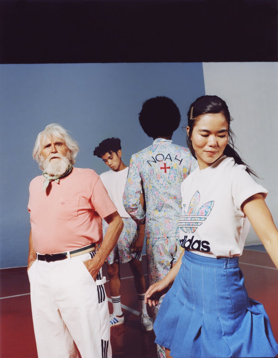 noah-adidas-originals-ss21-collab- (10)