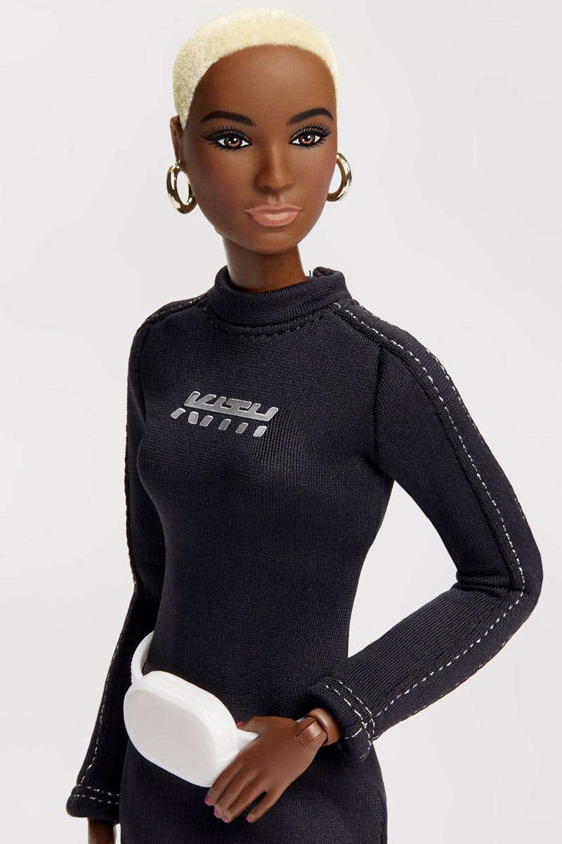 kith-barbie-2