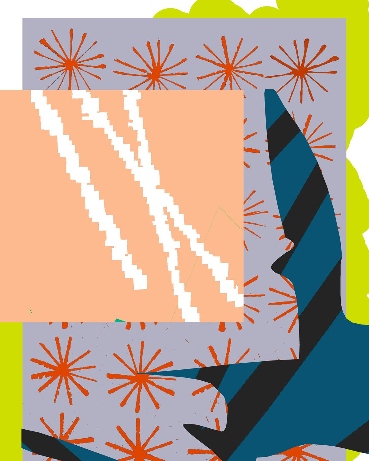 dropbox_creative_energy_04