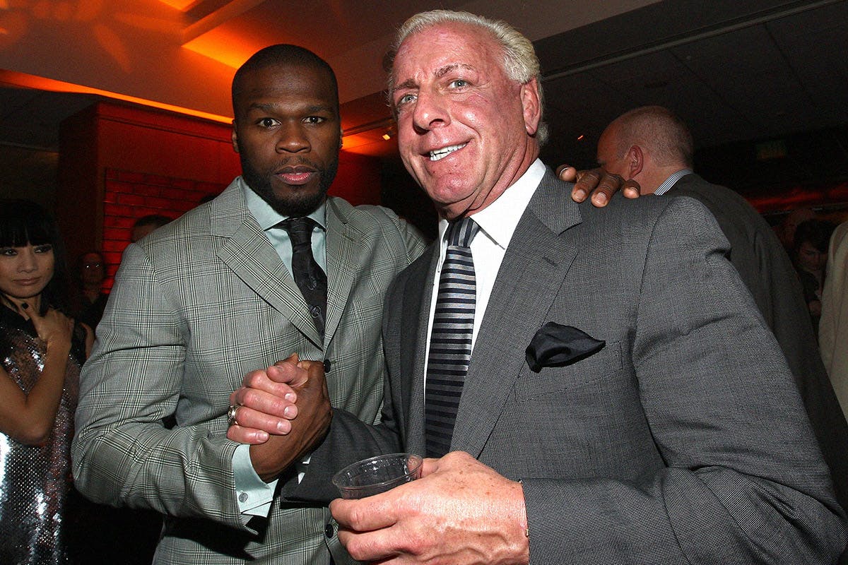 hip-hop-ric-flair-3