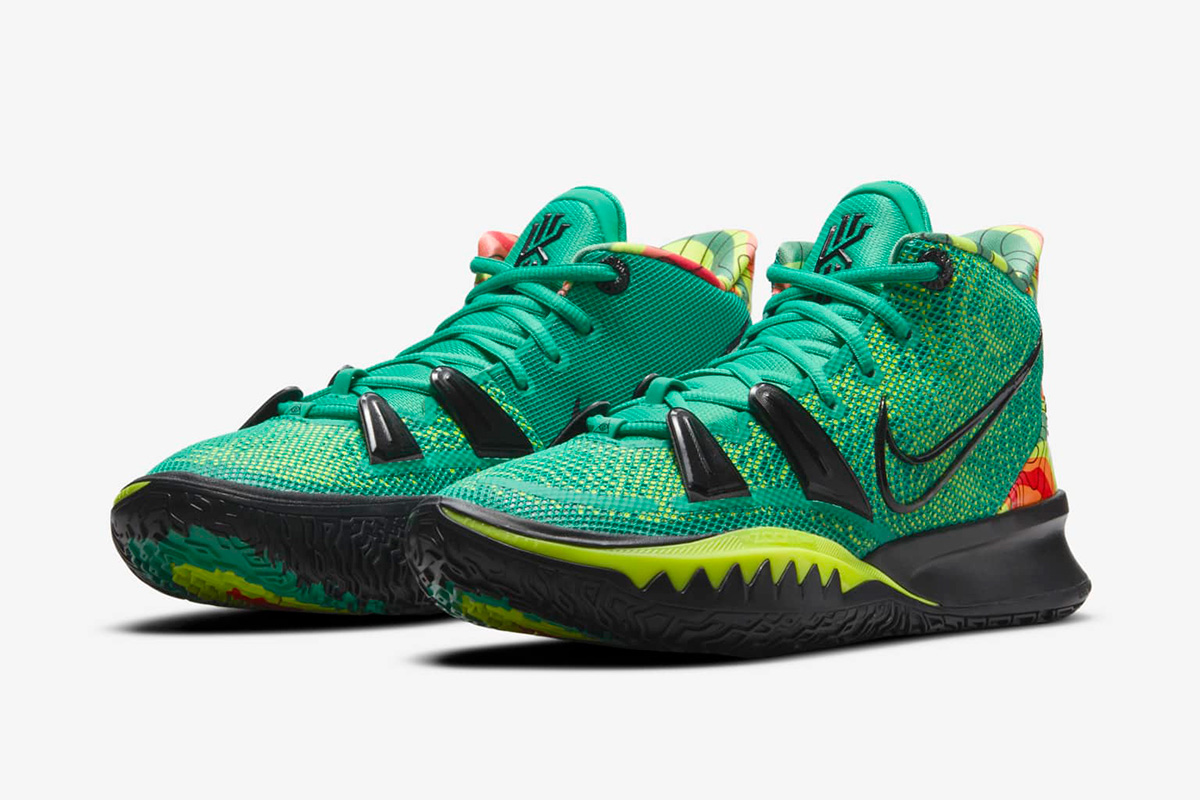 nike-kyrie-7-ky-d-release-date-price-01