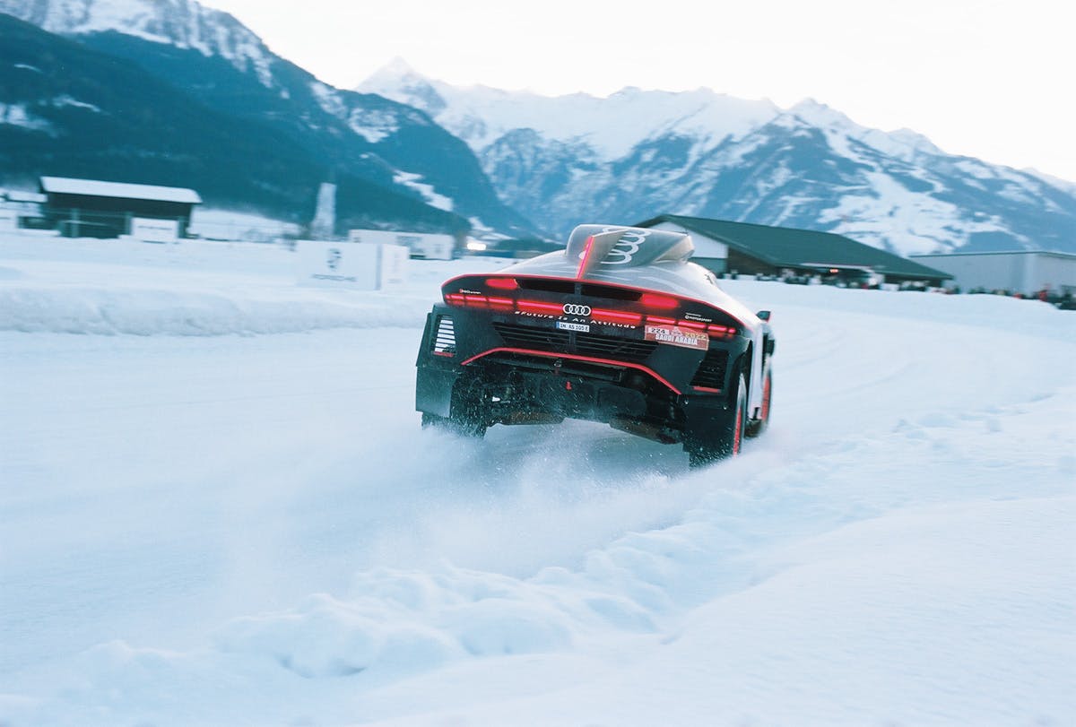 gp-ice-race-04