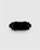Jean Paul Gaultier – Siames Ring Black - Jewelry - Black - Image 2
