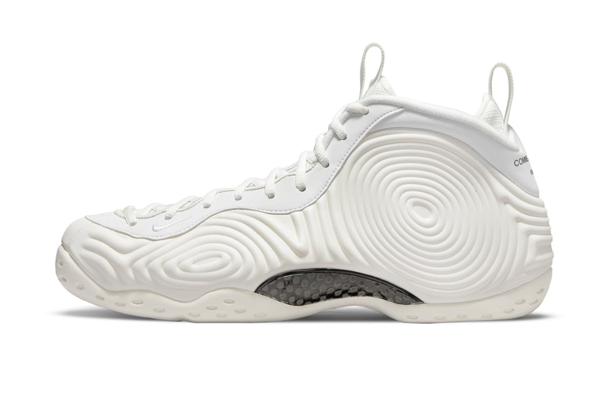 comme-des-garcons-nike-foamposite-collab- (8)
