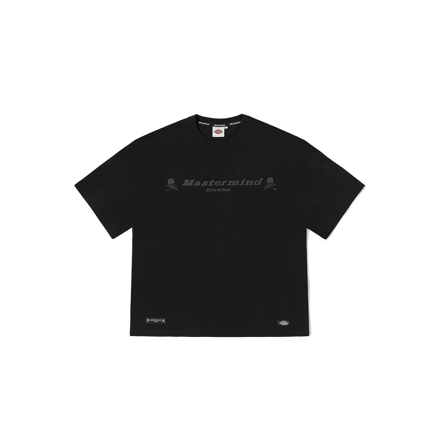 dickies-mastermind (17)