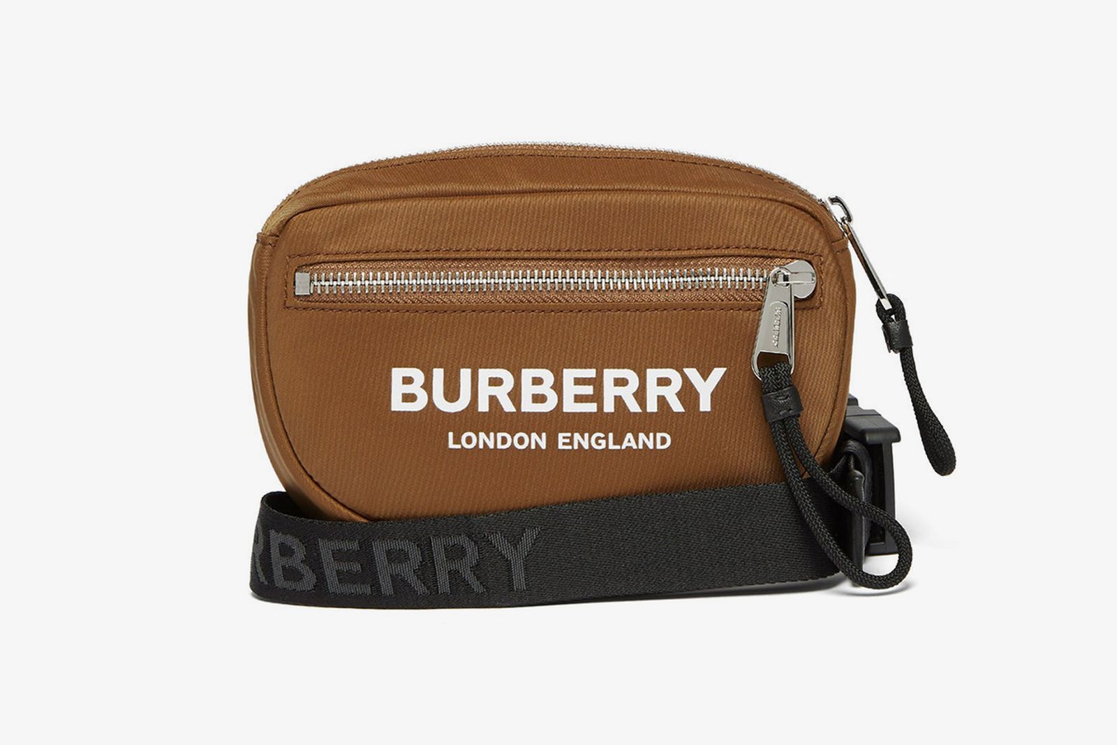 Burberry Belt Bag 