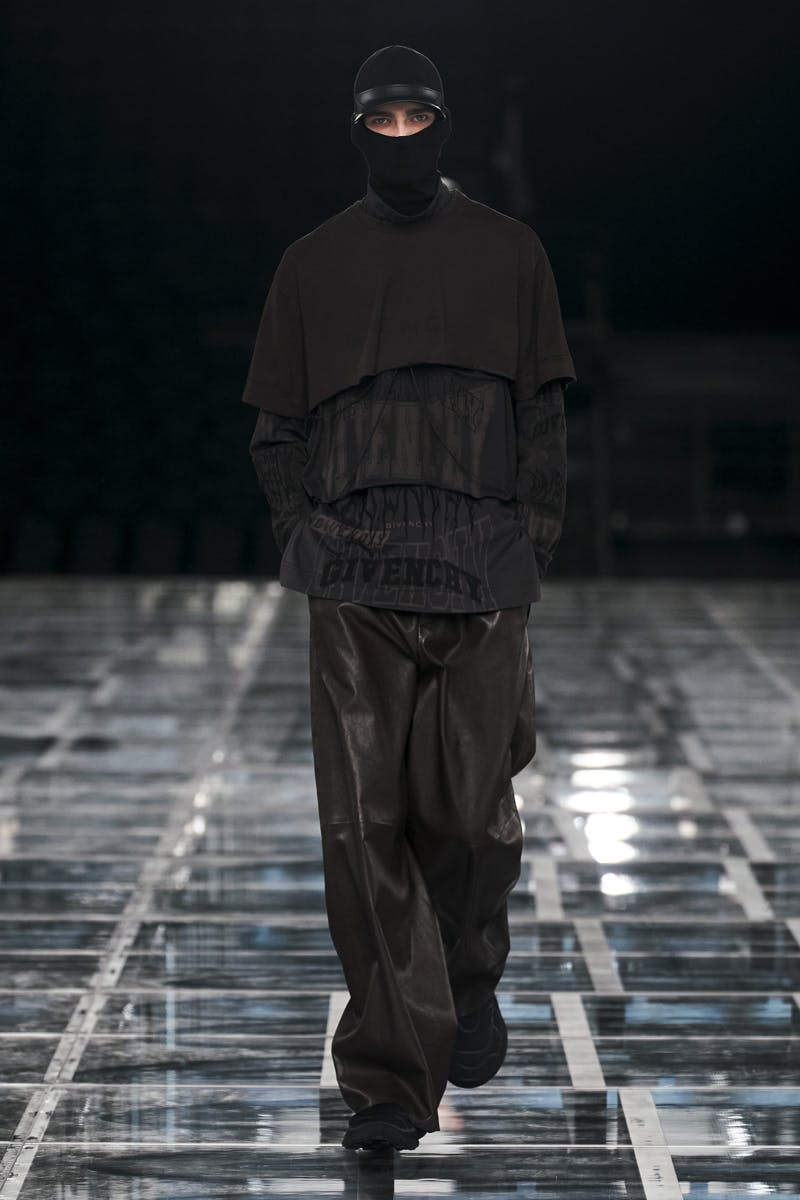 givenchy-fall-winter-2022-collection-details (42)
