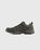 Salomon – XA Pro 3D Olive Night/Peat - Sneakers - Black - Image 2