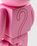 Medicom – Be@rbrick Pink Panther 100% and 400% Set Pink - Arts & Collectibles - Pink - Image 5