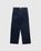 Booster Fatigue Pants Navy