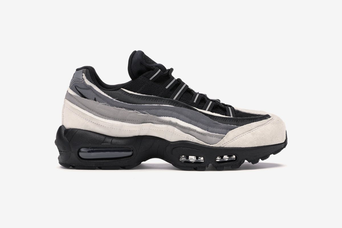 nike-best-12