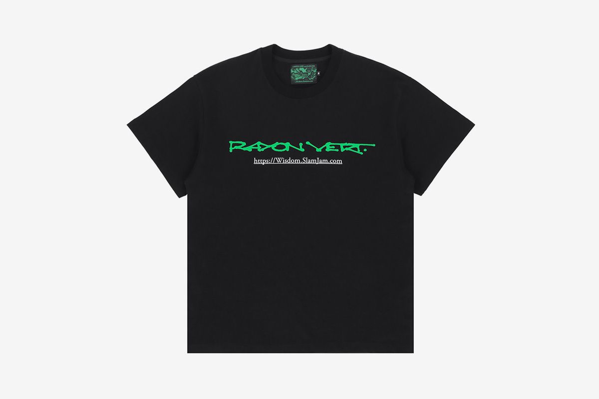 Image on Highsnobiety