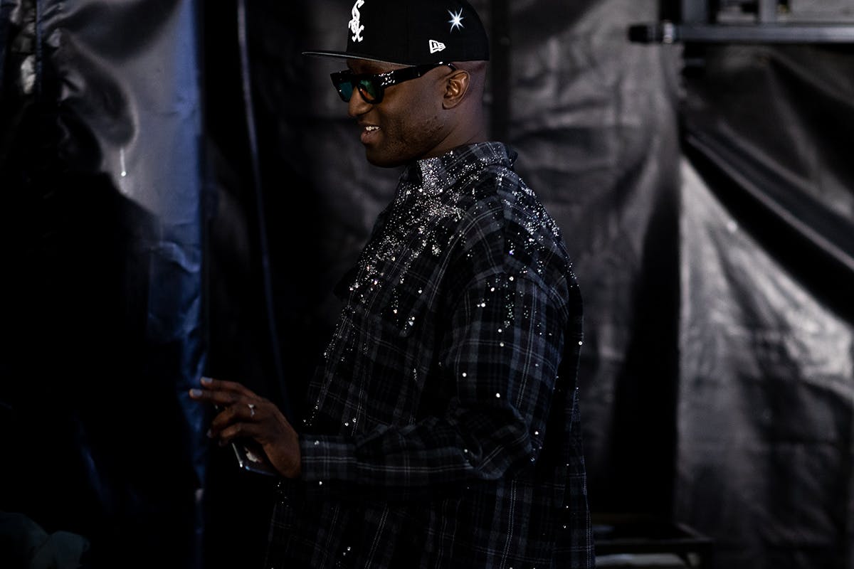 arcteryx-off-white-fw20-15
