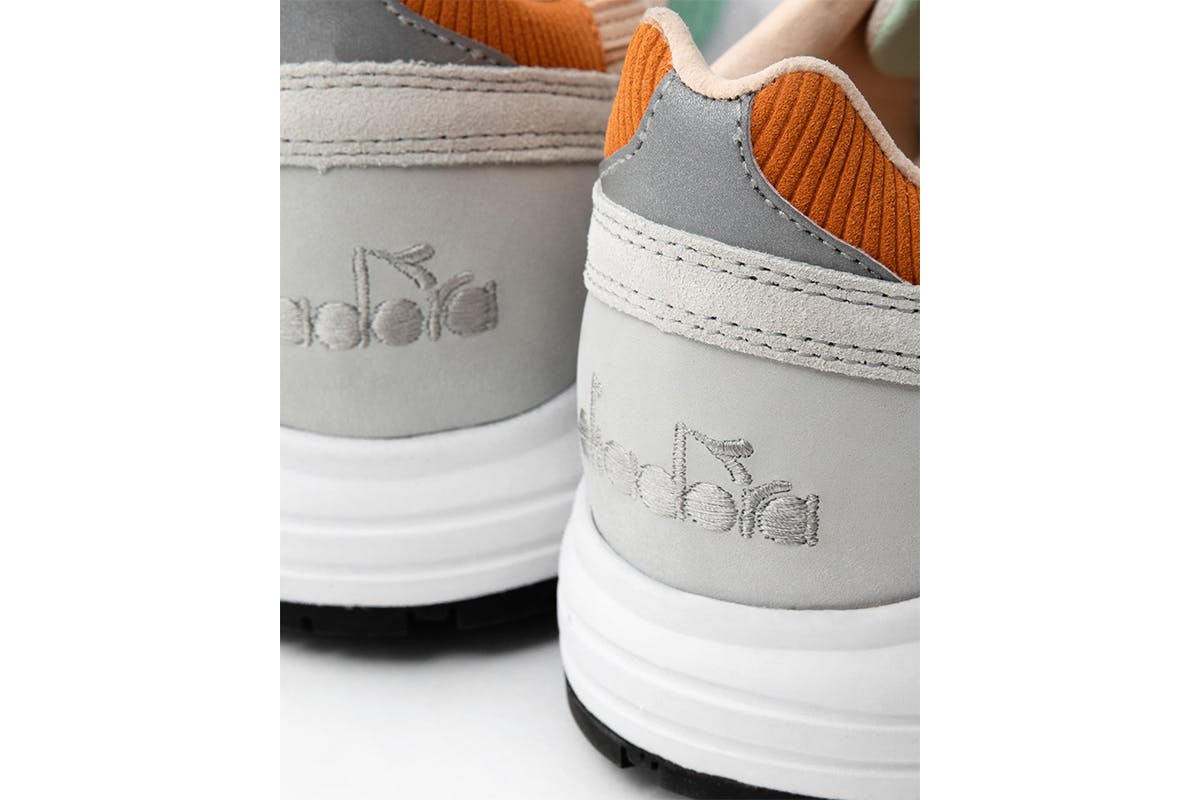 highsnobiety diadora berlin collab
