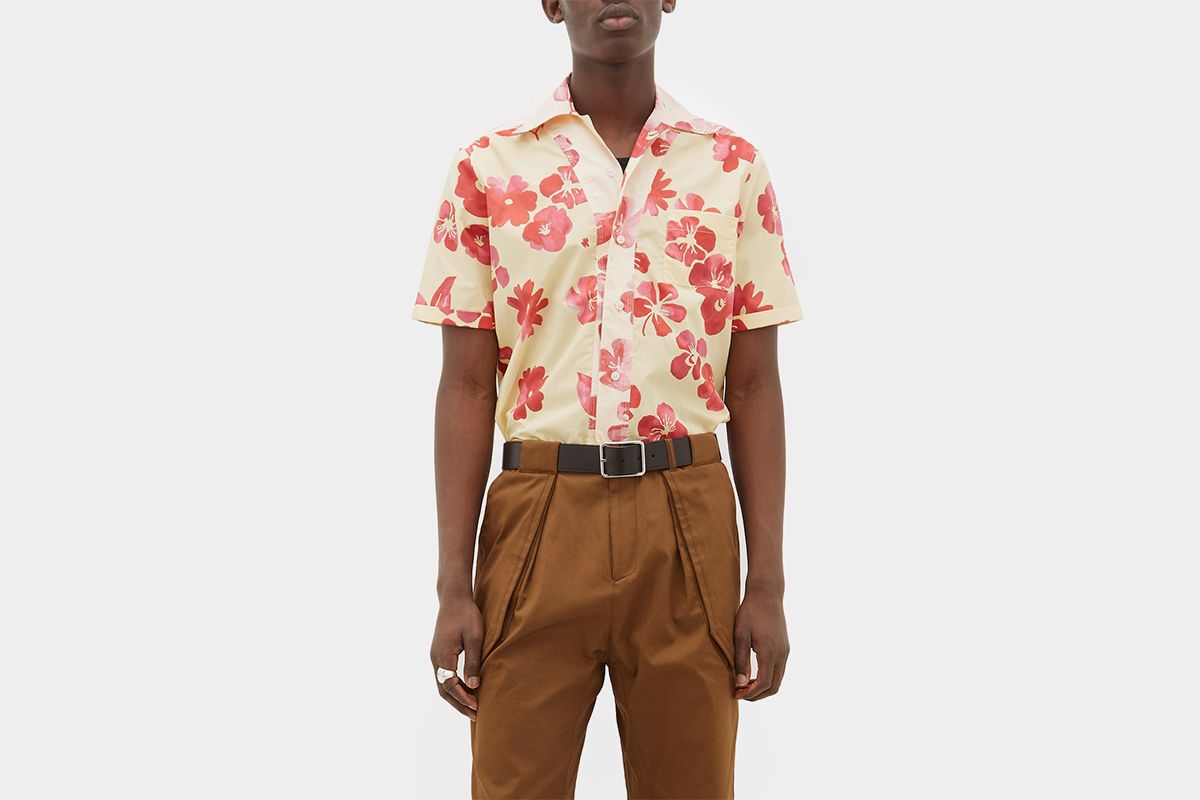 Image on Highsnobiety
