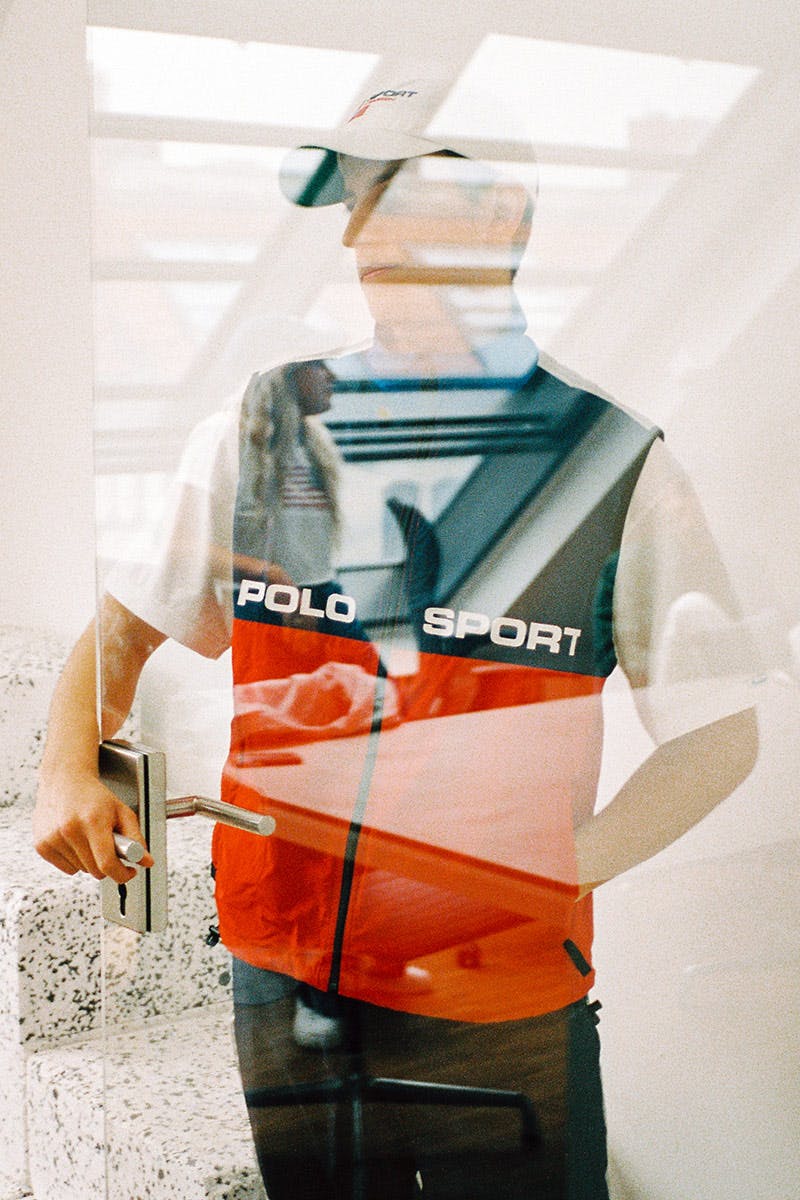 ralph-lauren-polo-sport-highsnobiety-lookbook-05