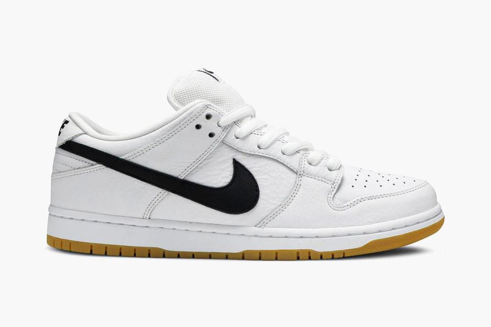 2021 nike sb dunks
