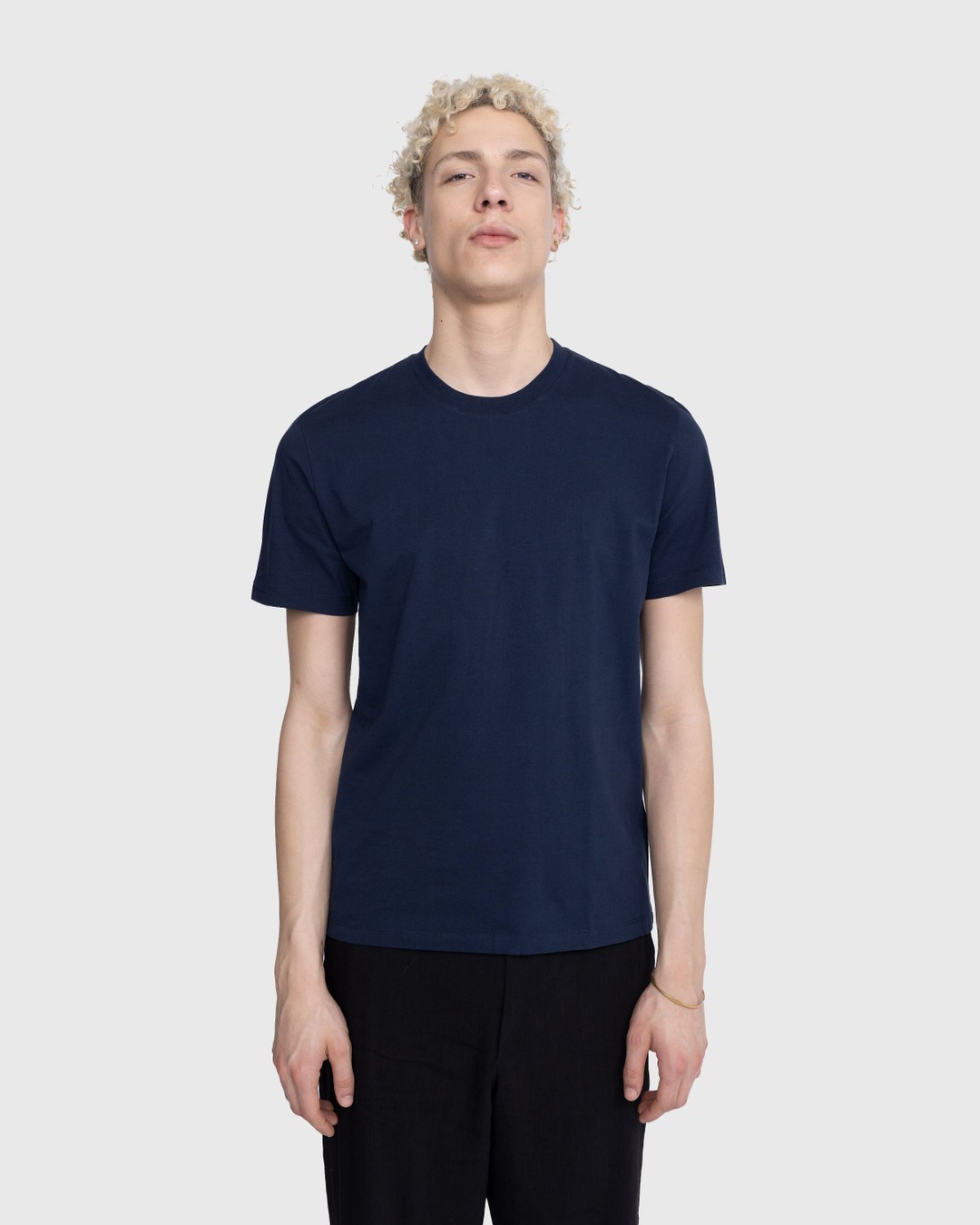 undefined - Image 3