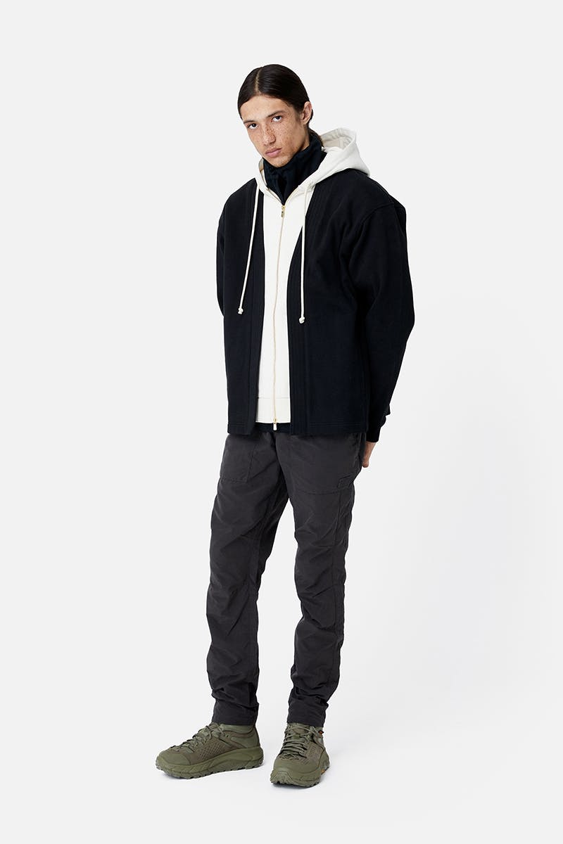 KITH Spring 2020