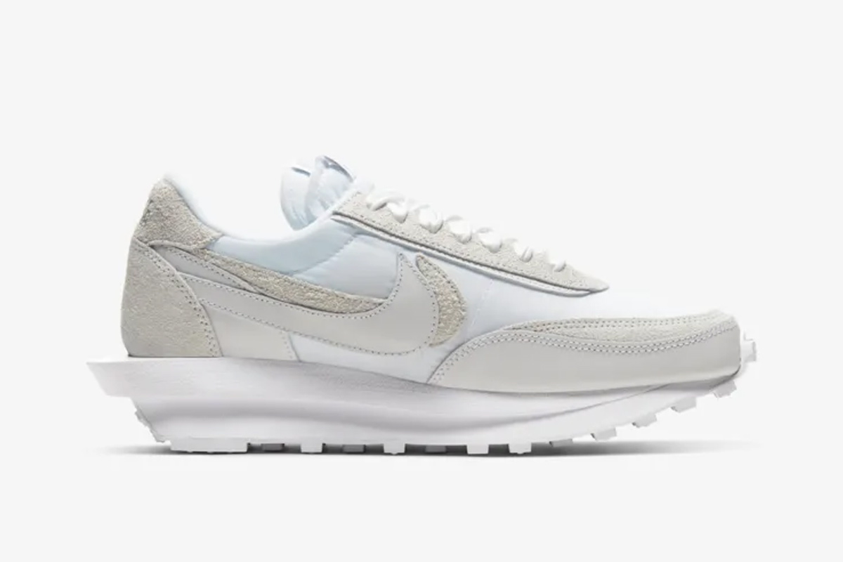 sacai-nike-ldwaffle-nylon-release-date-price-official-07