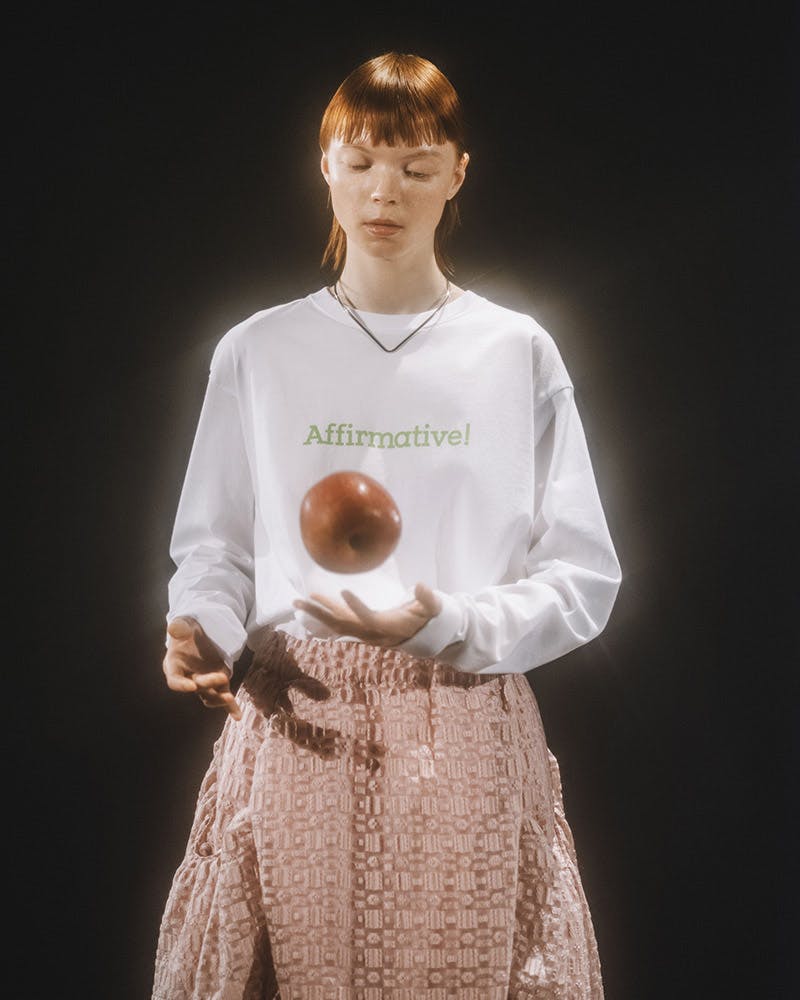 netflix-beams-eden-collaboration-lookbook-03