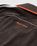 Adidas x Wales Bonner – Logo Embroidered Longsleeve Dark Brown - Longsleeves - Brown - Image 6