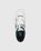 New Balance – BB550VTC Beige - Sneakers - Beige - Image 5