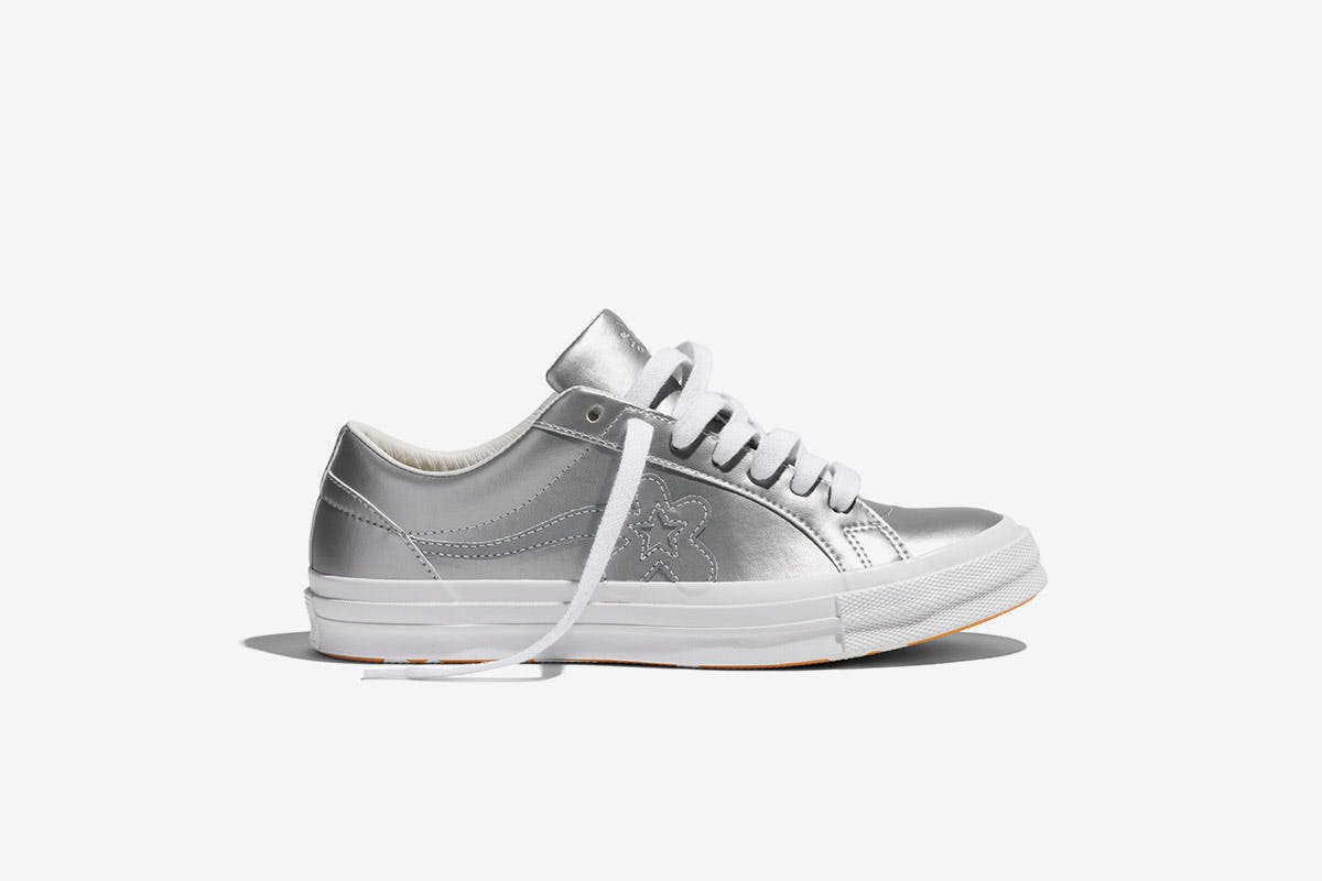 golf le fleur 3m release date price product Converse Golf Le FLEUR* golf wang