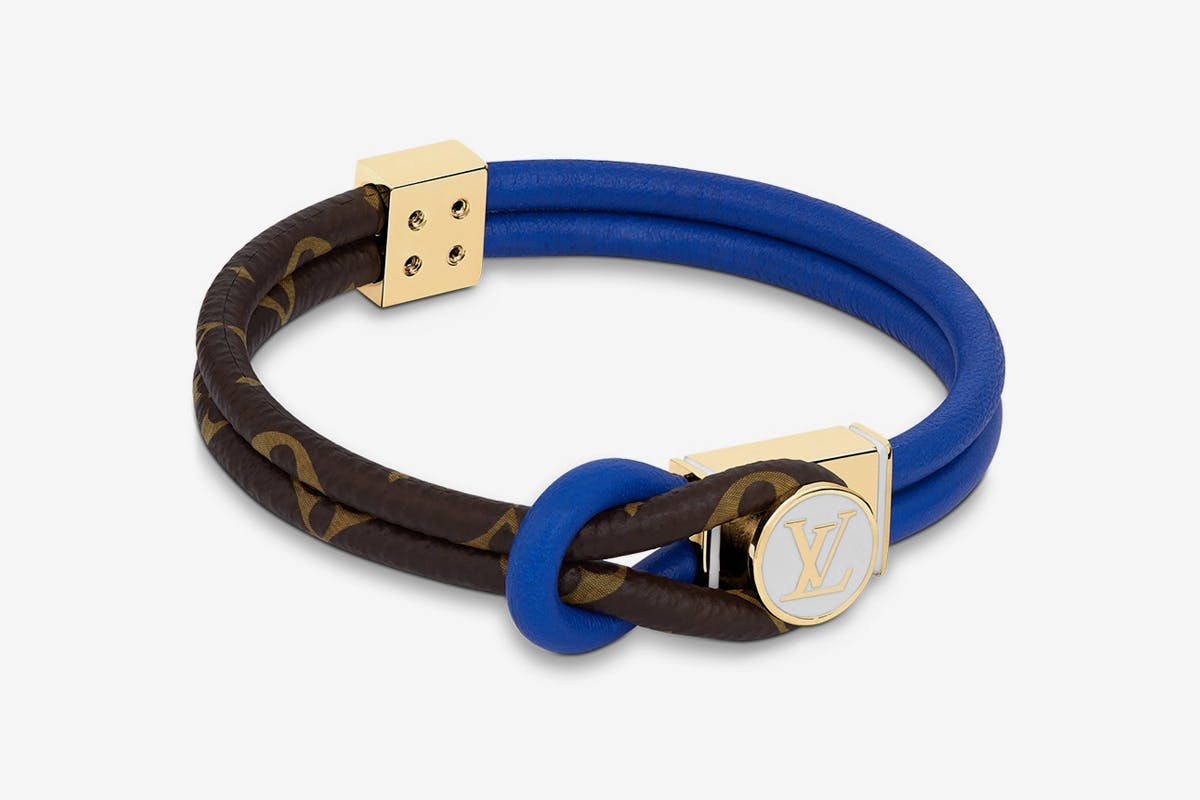 louis-vuitton-nba-collaboration-028