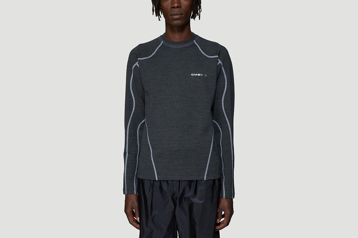 Image on Highsnobiety