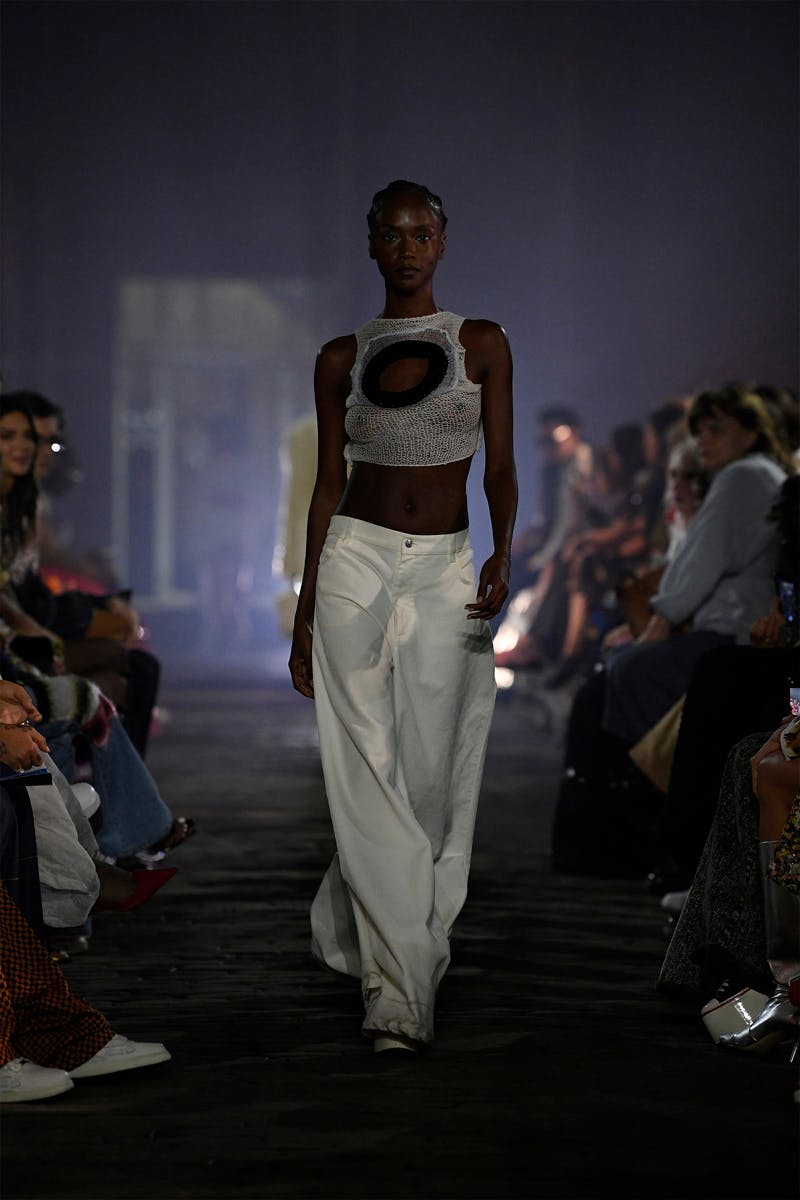 marni-ss23-nyfw-show-collection-42