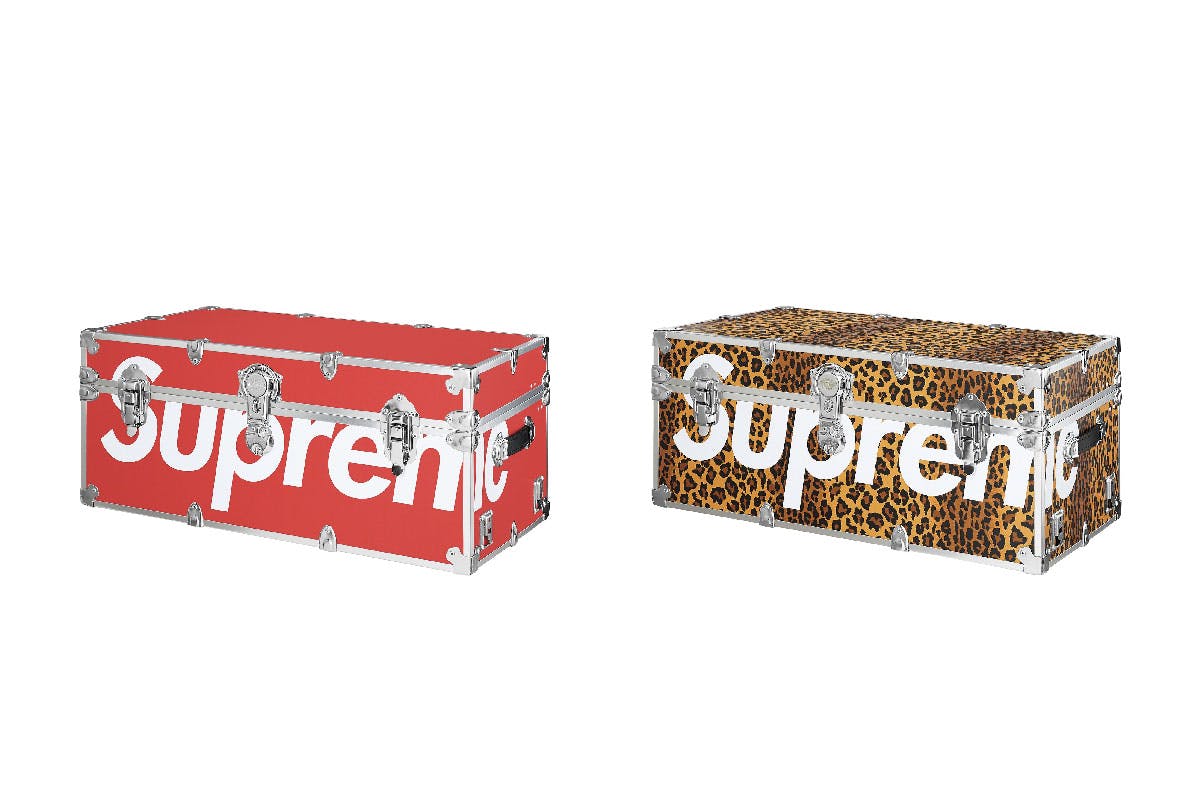 supreme-logo-trunk-1