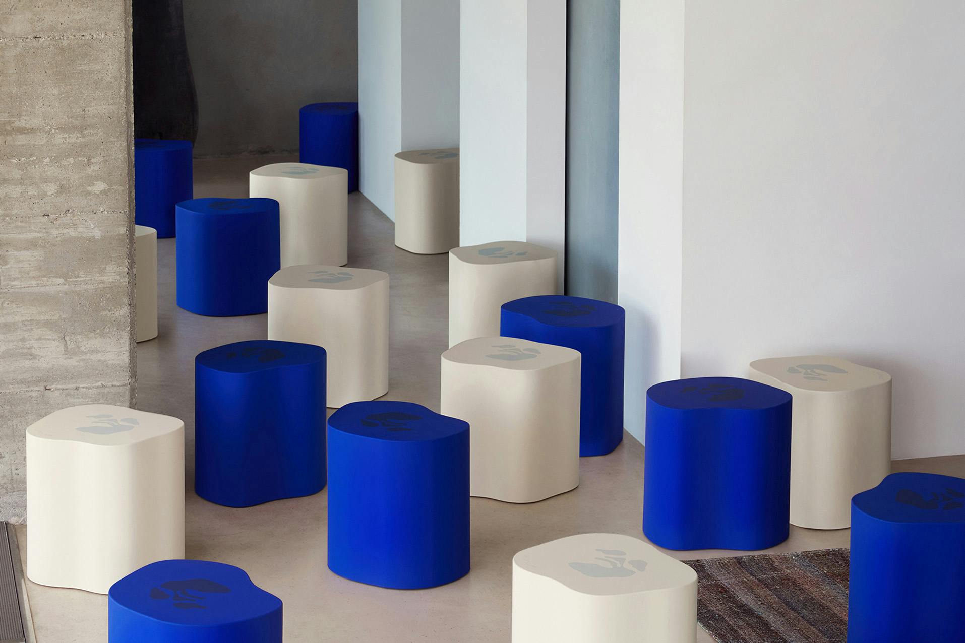 salone-del-mobile-60th-anniversary-roundup-offwhite-03