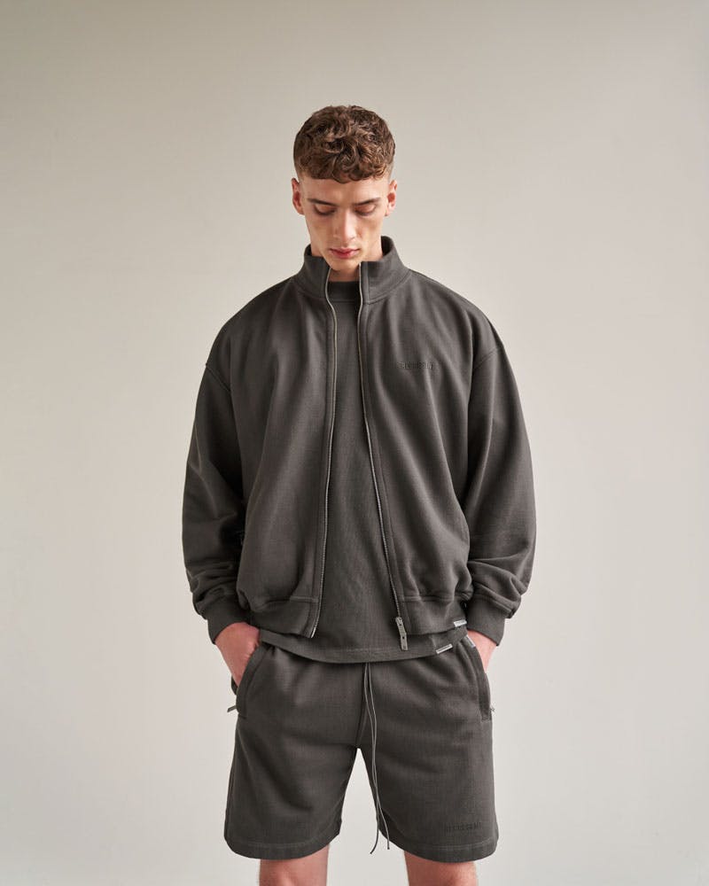 represent-winter-blanks-collection-new-05