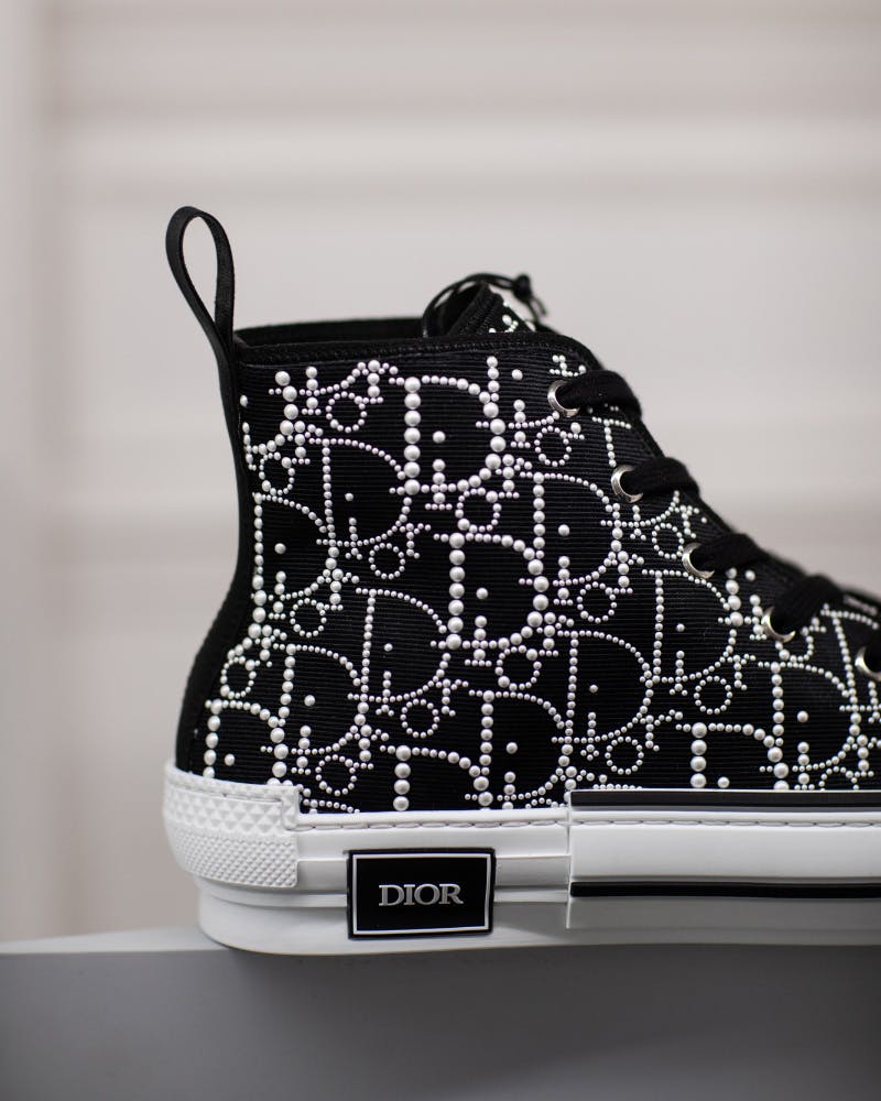best-sneakers-fashion-week-fw20-dior-04