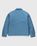 Highsnobiety HS05 – Light Insulated Eco-Poly Jacket Blue - Outerwear - Blue - Image 2