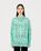 Miyagihidetaka – Bandana Shirt Mint - Shirts - Green - Image 4