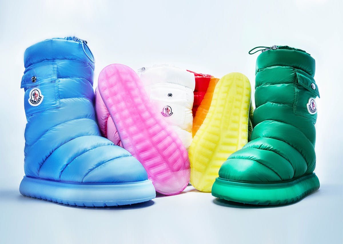 moncler-gaia-pocket-mid-001