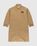 Palais de Tokyo x Highsnobiety – Jacket Beige - Outerwear - Beige - Image 2