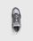 undefined - Image 5