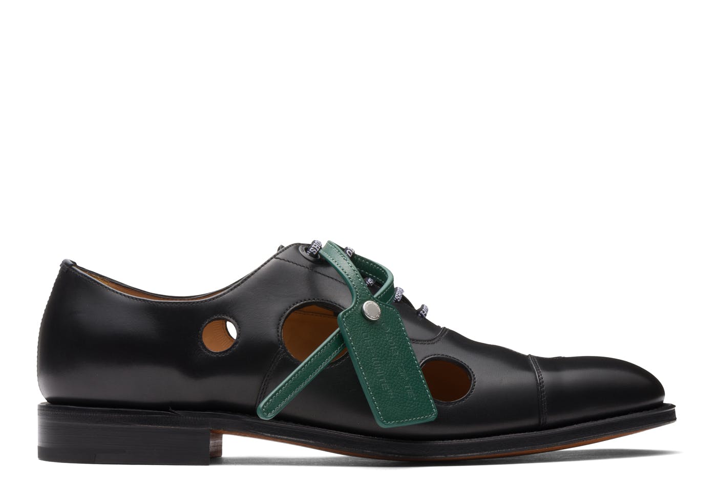 off-white-churchs-meteor-shoe-collab (9)