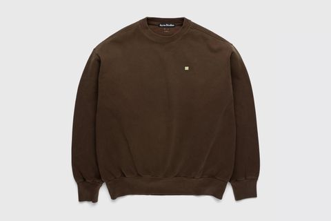 Image on Highsnobiety