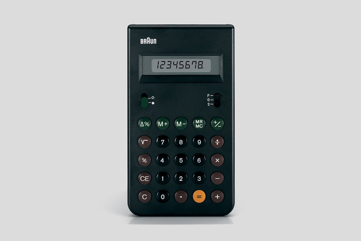best-braun-products-design-1